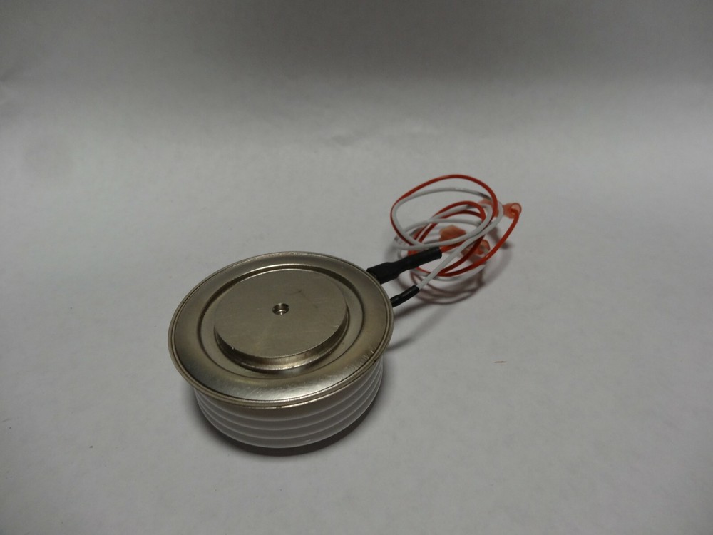 PRX 143 328 003 9627 Rectifier Module Diode