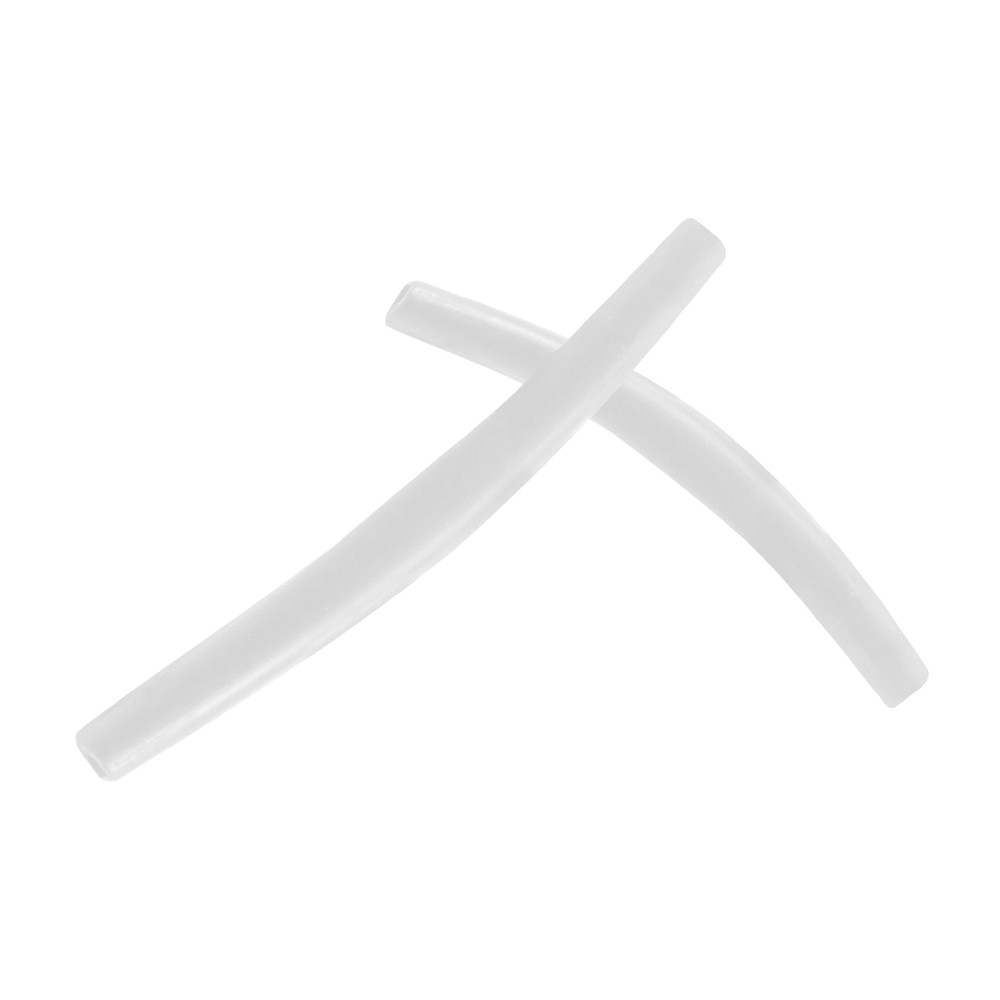 Silicone Replacement Ear Socks For-Oakley Chieftain Options