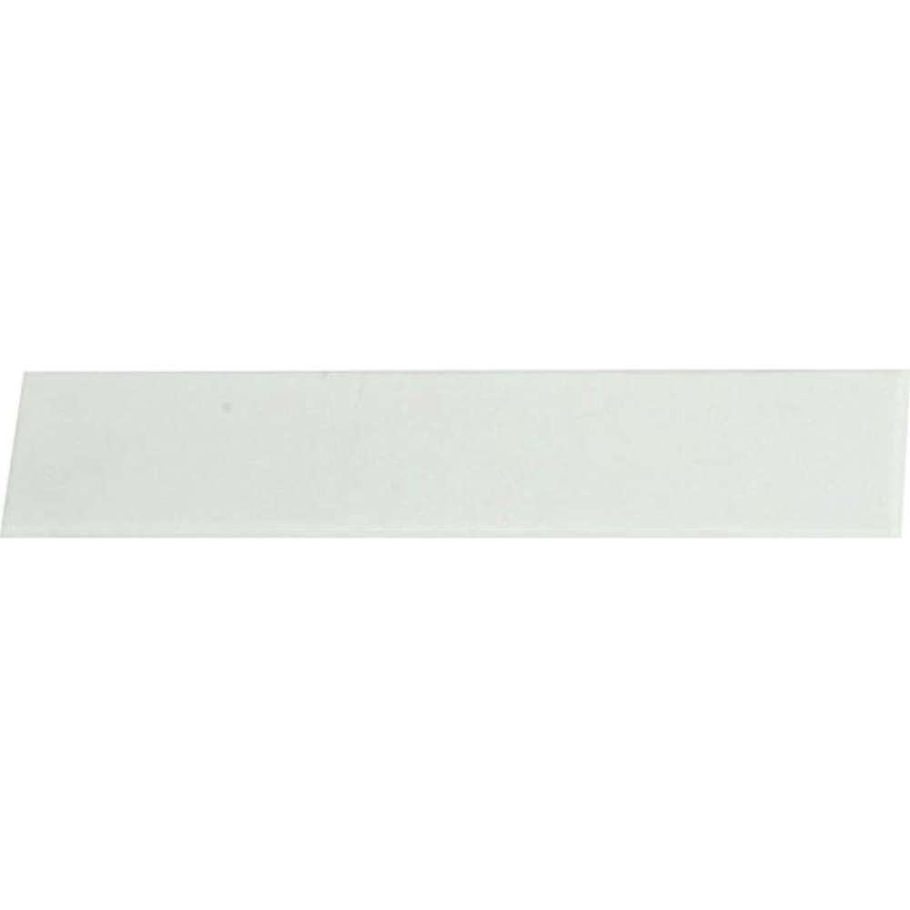 Spyderco Ceramic Pocket Sharpener Fine Grit Stone 303F