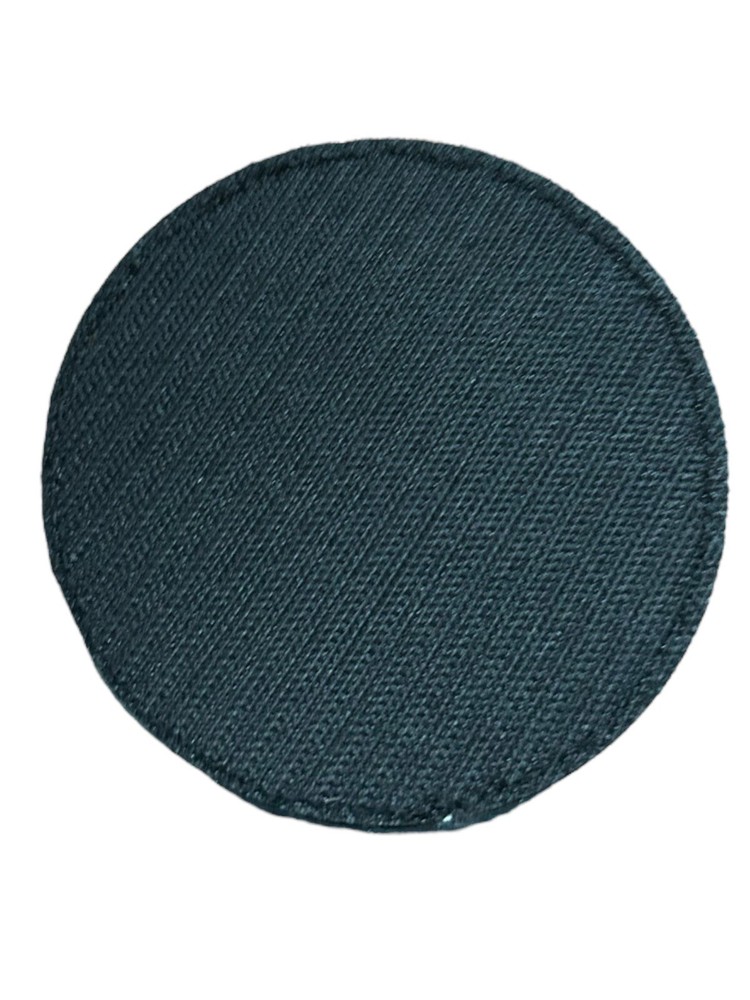 Florida Highway Patrol Unmanned Aerial Systems Drone Pilot Hook & Loop PVC Patch