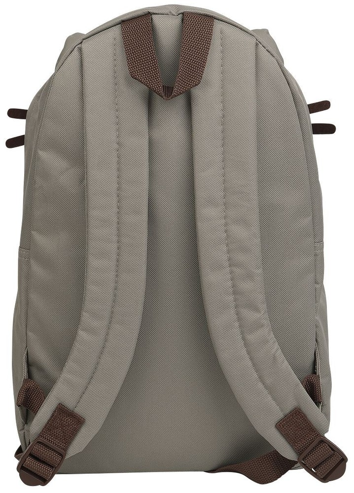 "Pusheen" Backpack by Pusheen