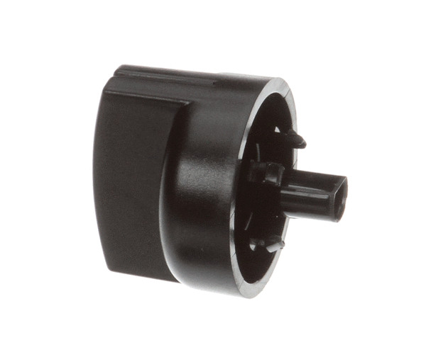 033553 Waring Function Knob /Cts1000B Genuine OEM WAR033553