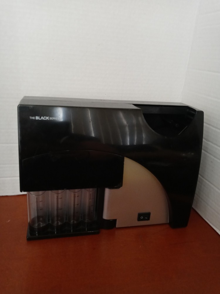 2914 MerchSource Coin Sorter