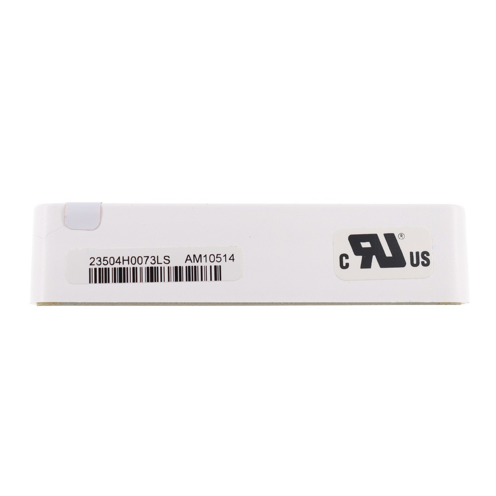 ELDOLED *2744NM 57984 PLCUBE-DC-3000-850-G4 PREVALED CUBE LED MODULE
