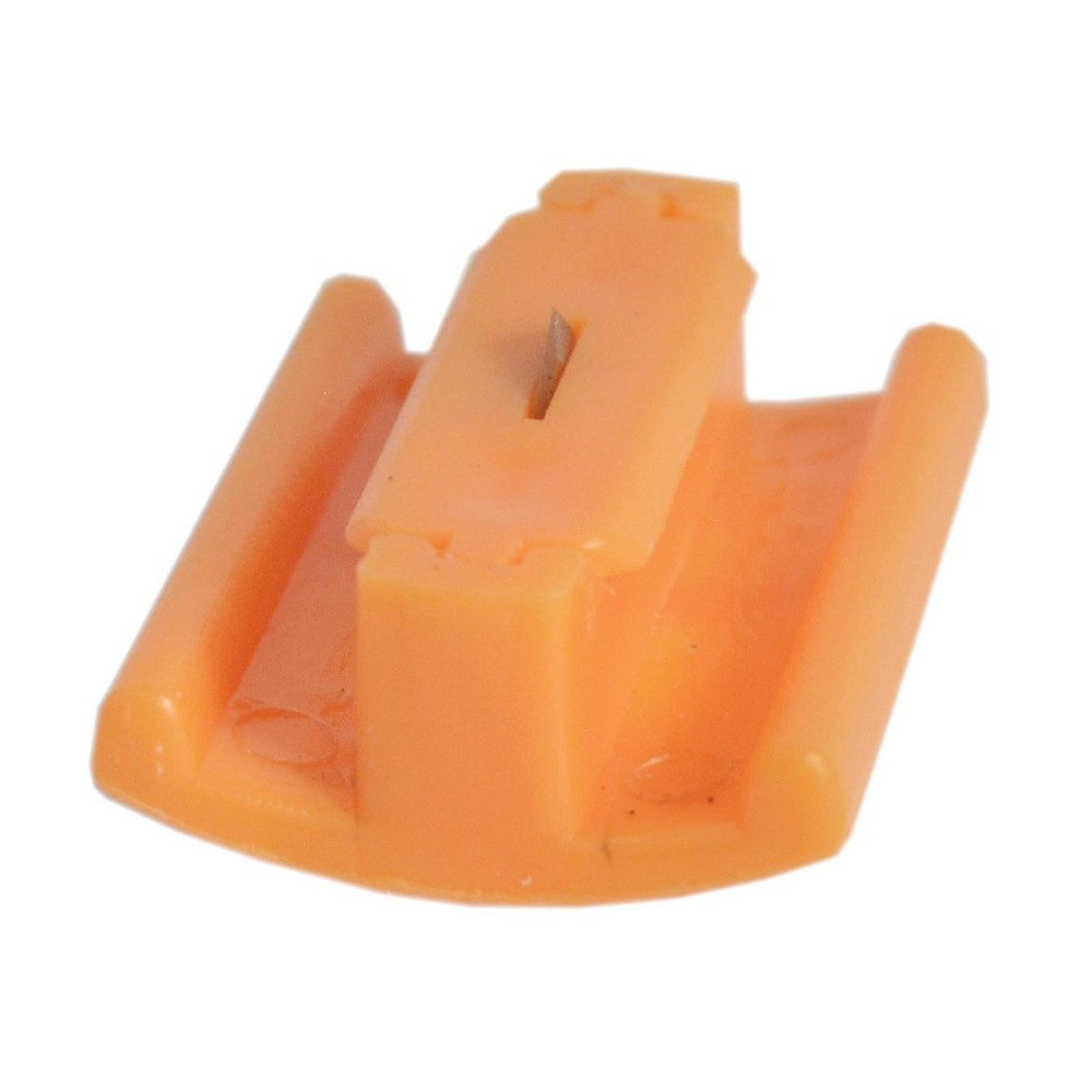 Carriage Scorer Refill Replacement Cutting Blade for Security