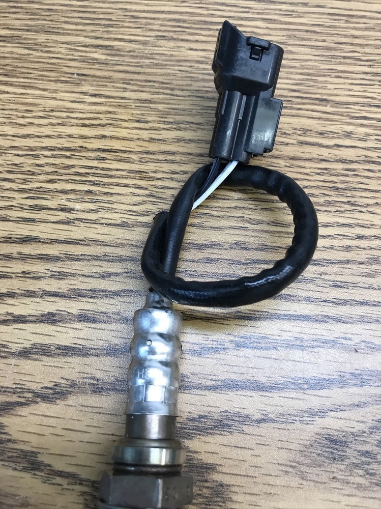 HONDA VFR800 INTERCEPTOR 2002-2009 OXYGEN SENSOR PART # 36532-MCW-D01