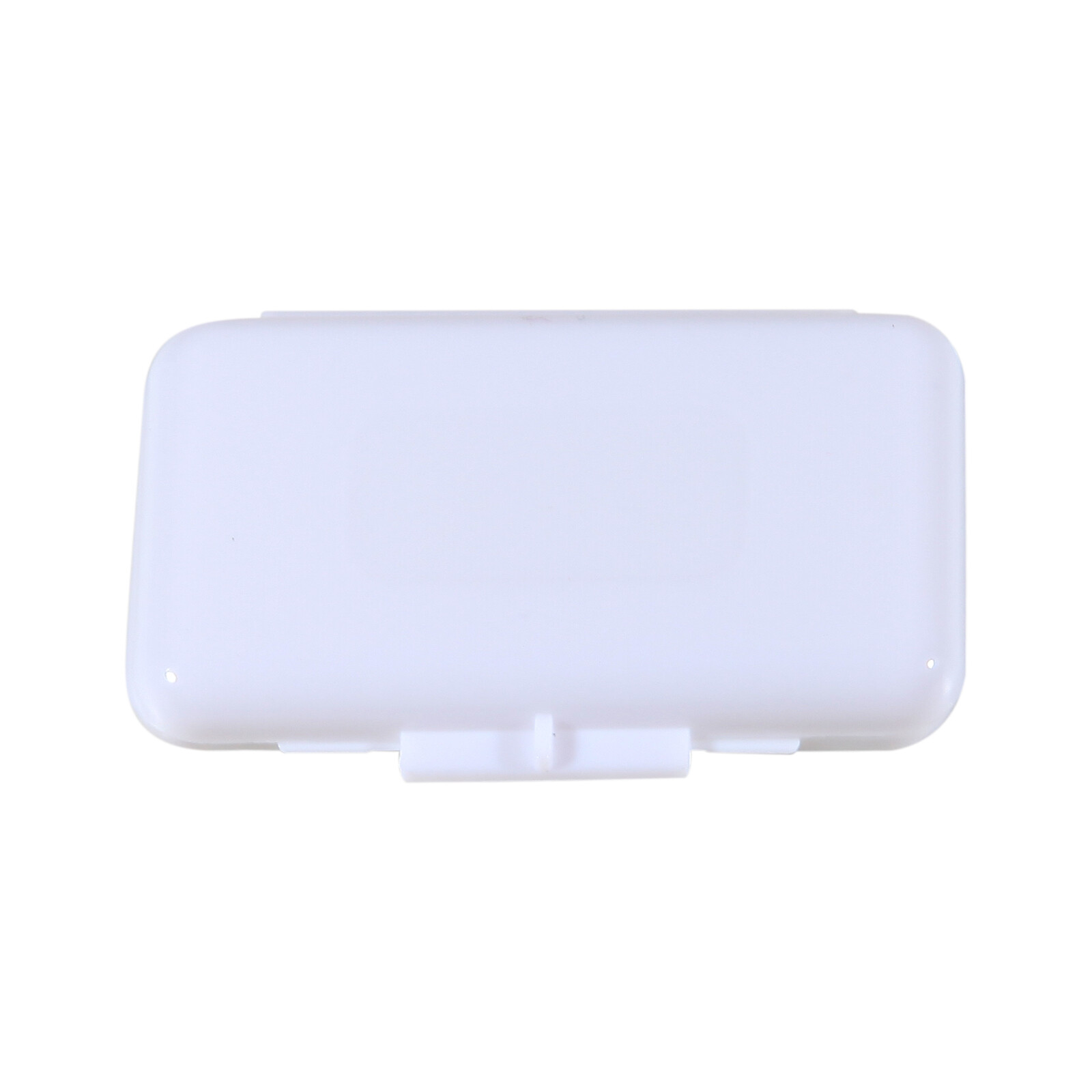 Dental Orthodontic Ligature Tie Bands Elastic Braces /Wax 10 Scents Brackets Gum