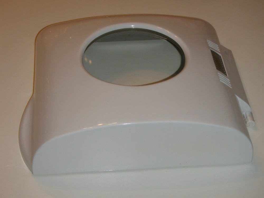 Lid for Welbilt Bread Machine Model ABM3300