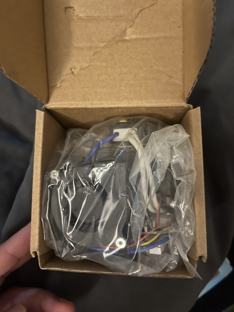 Qidi Technology X-Plus 2 (3D Printer) W/ Accessories-BUNDLE