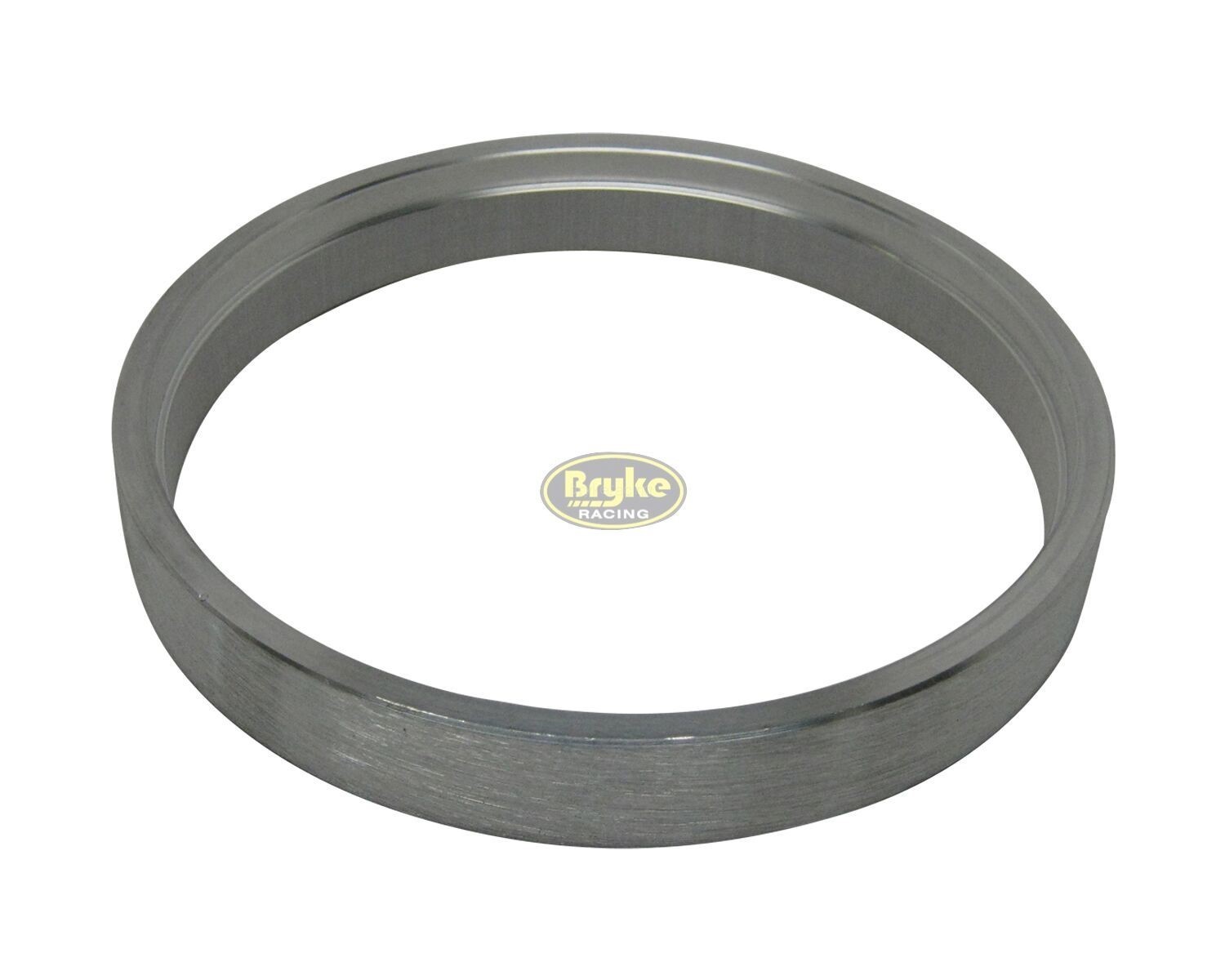 Aluminum Air Filter Sure Seal Spacer 3/4