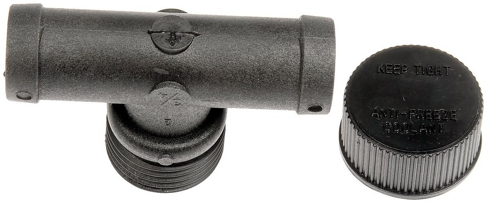 Dorman Engine Coolant Flush , PN# 47120