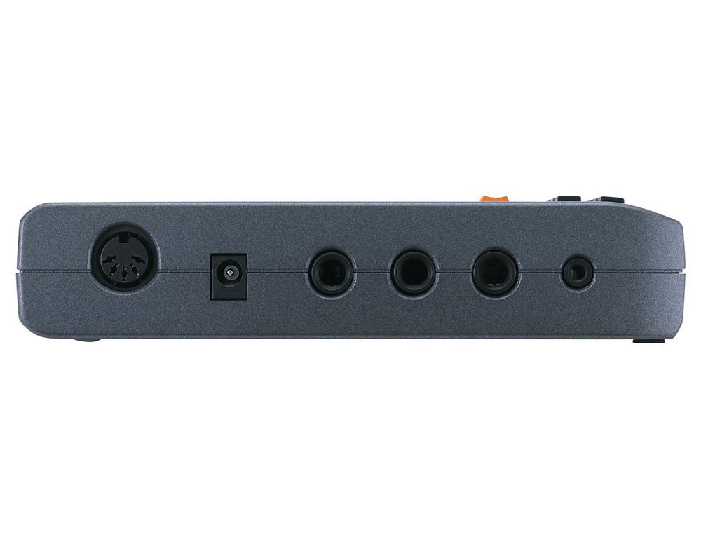 Boss DB-90 Dr Beat Metronome