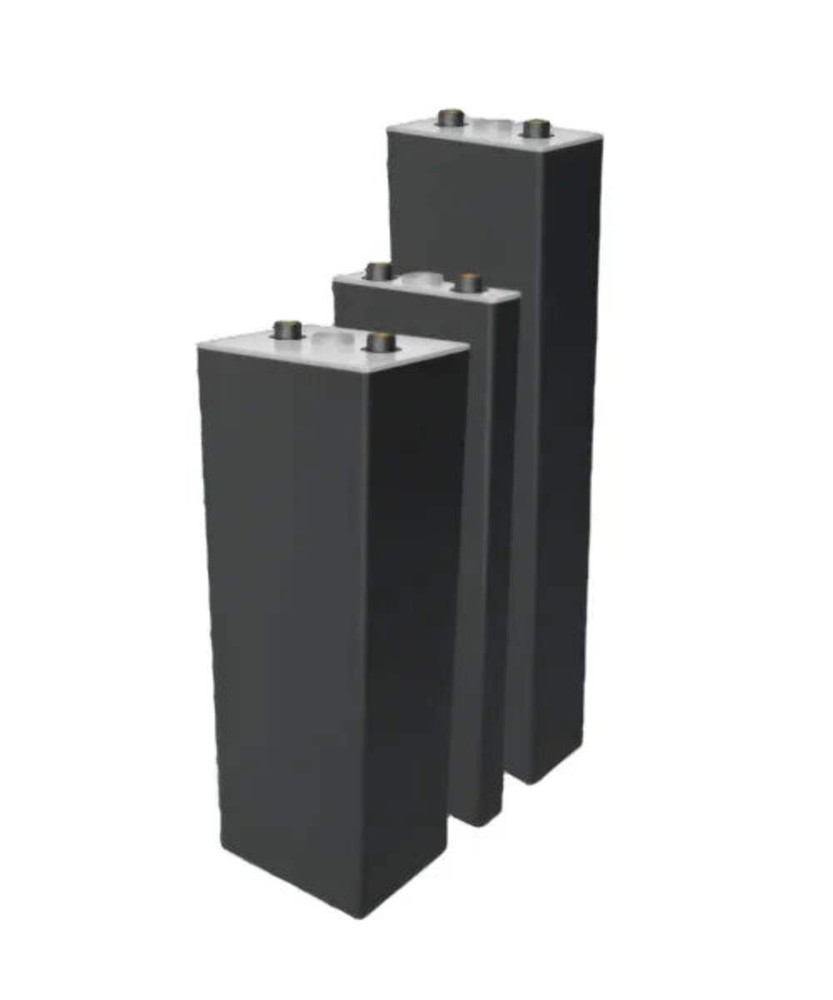 Replacement Battery Cells