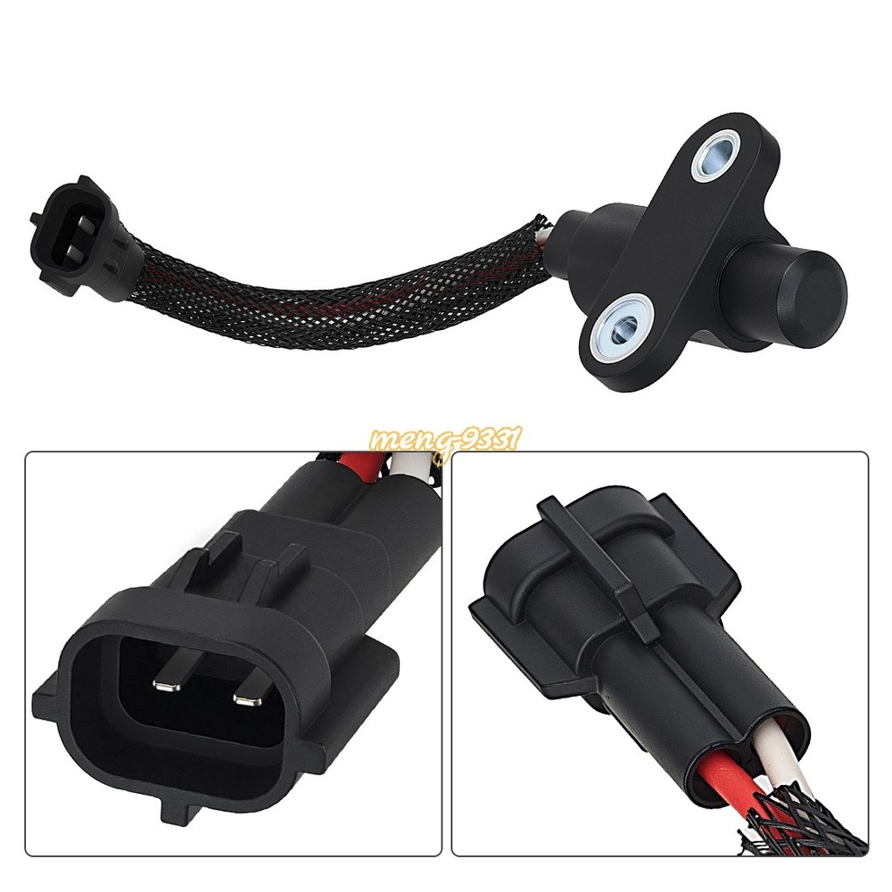 Crankshaft Position Sensor For Mercury D75 D300 E150 E200 E250 E300