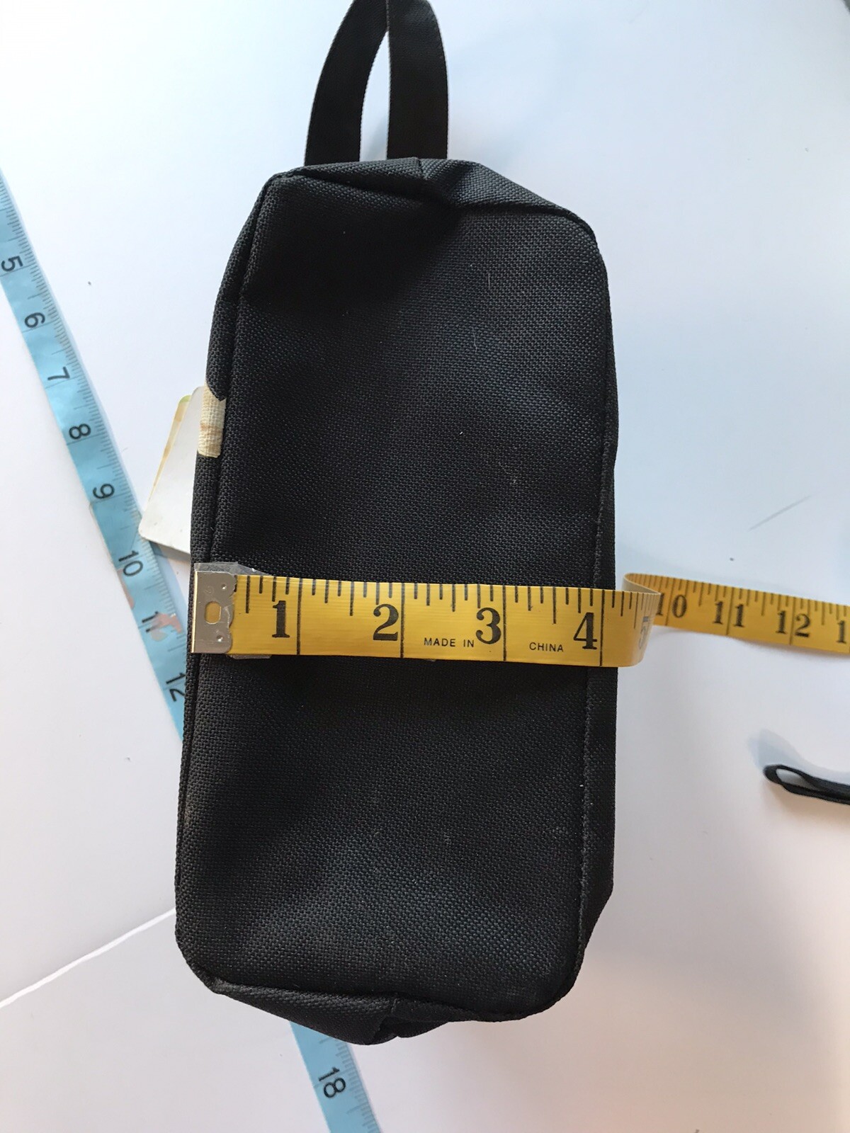 NWT Tinker Bell DISNEY Shoulder Bag Purse Tote All Tags Great Gift Christmas