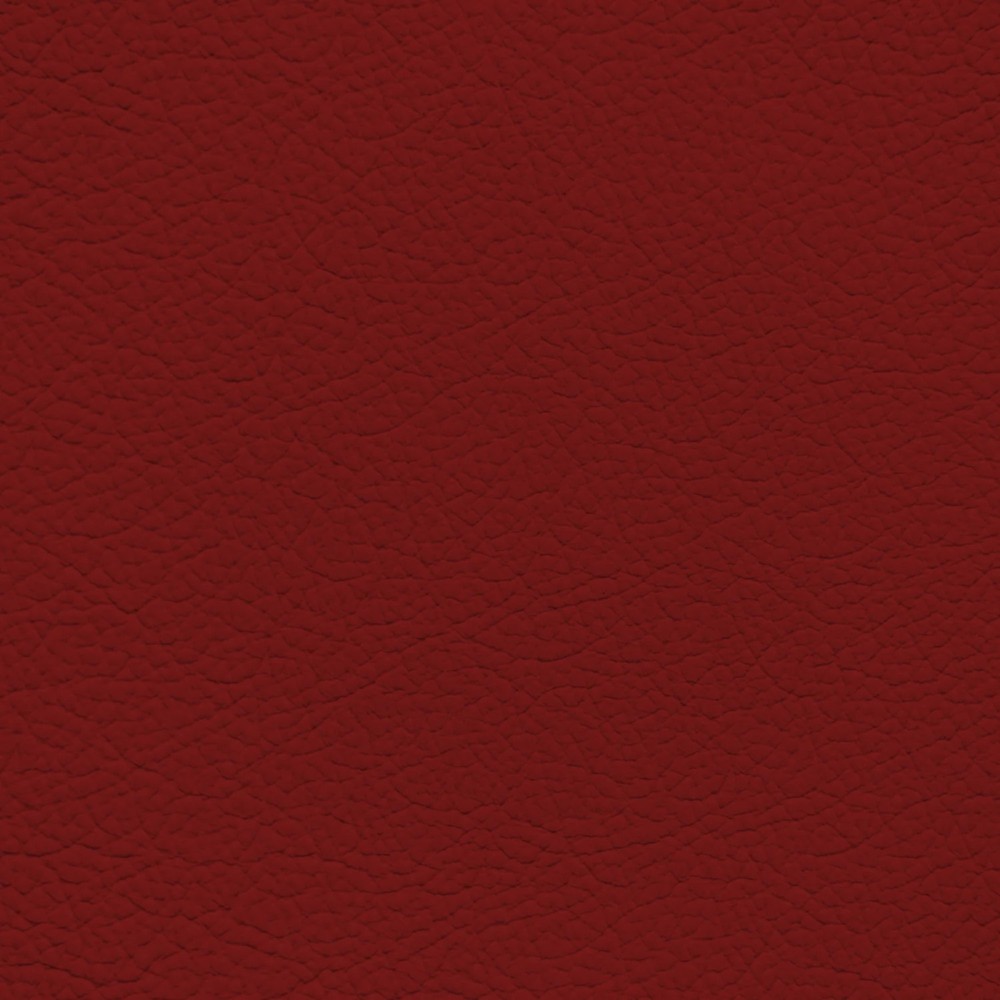 BMW Imola Red Leather Dye