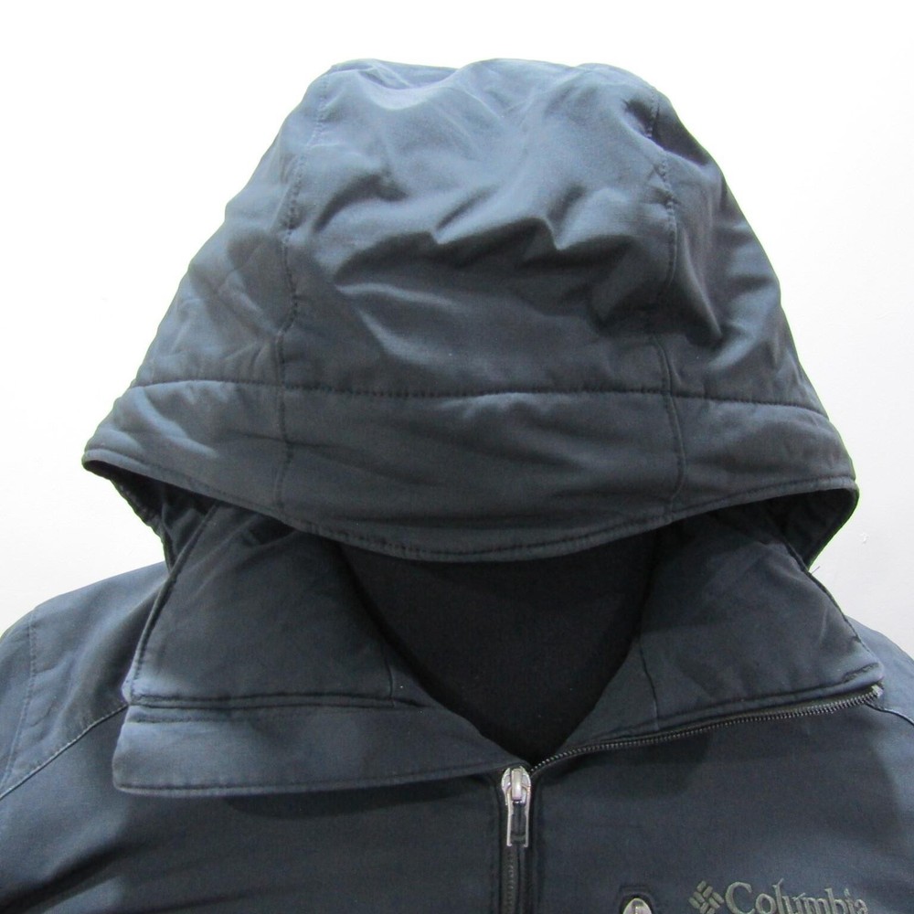 Columbia Jacket Chest Size UK REF (11879)]