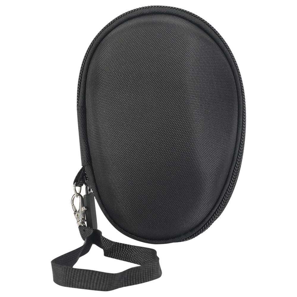 For Logitech Master 4 and Master 3S EVA Case Compatible with Master 2S