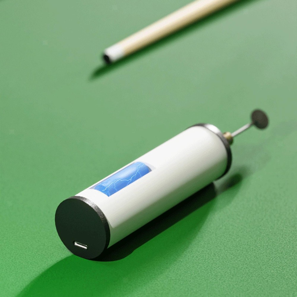 Electric Tool for Pool Tip, Pool Accessory