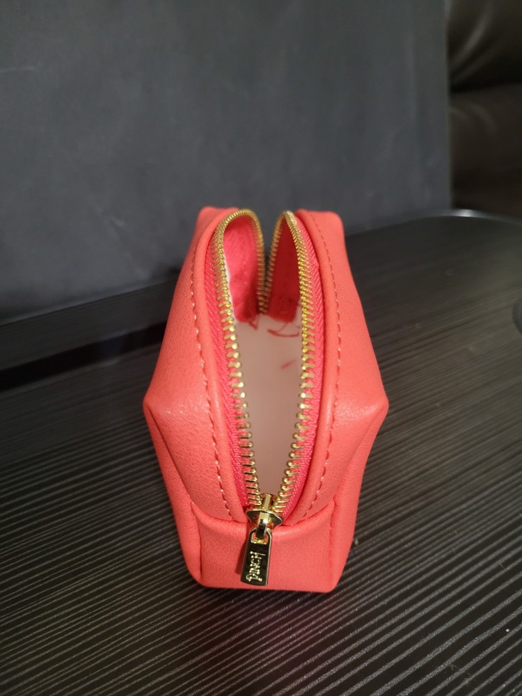 Pinch Provisions Mini Emergency Kit Essentials for Her