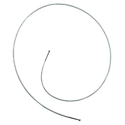 Raybestos BC92809 Raybestos Element3 Parking Brake Cable