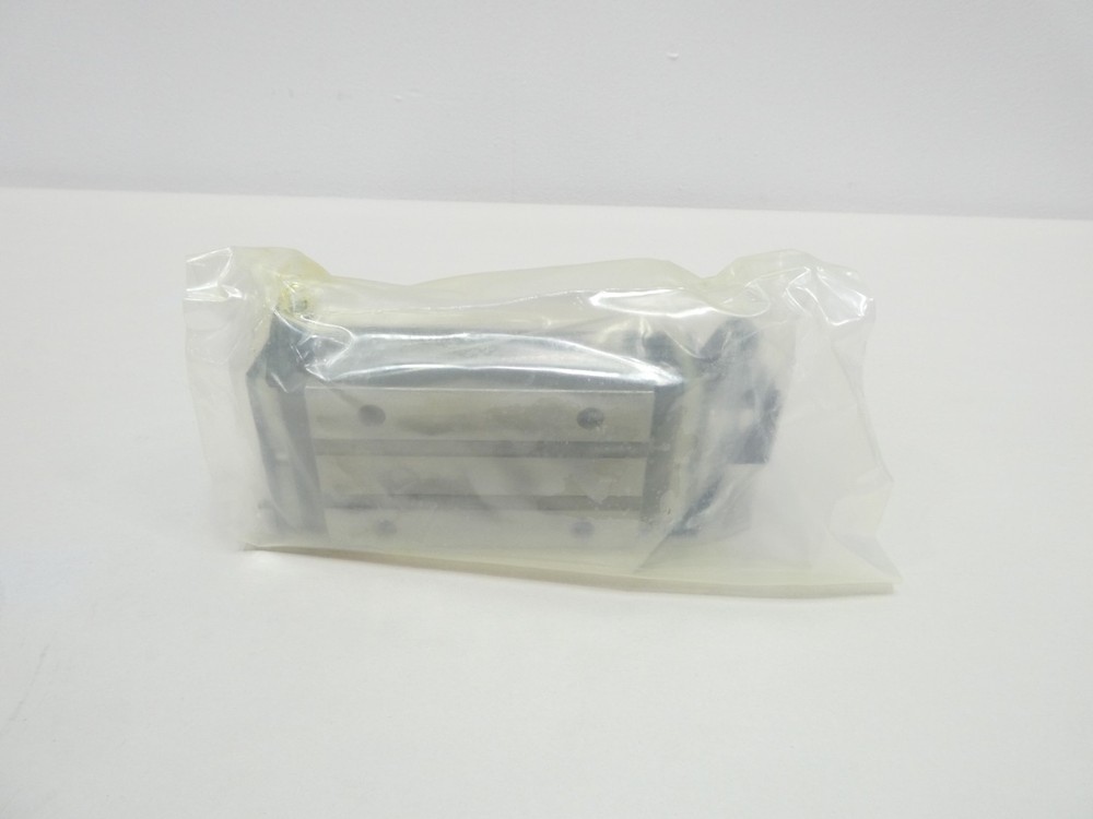 Nsk NAH35BNZ-K1 Linear Bearing