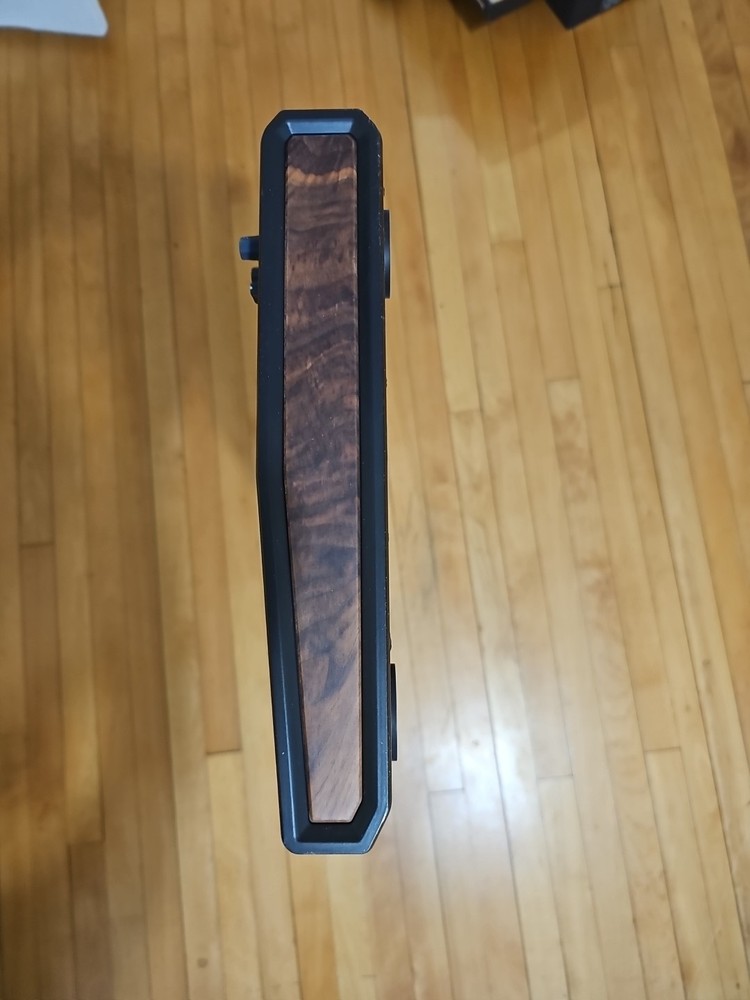 Arturia Keylab 61 MK II Keyboard Controller