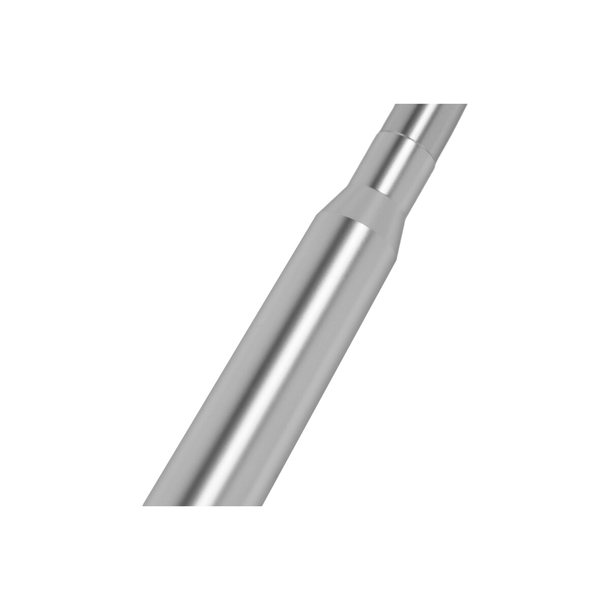 50 Cal Bullet Antenna for Ford F150 Chevy Silverado GMC Sierra Dodge RAM Truck