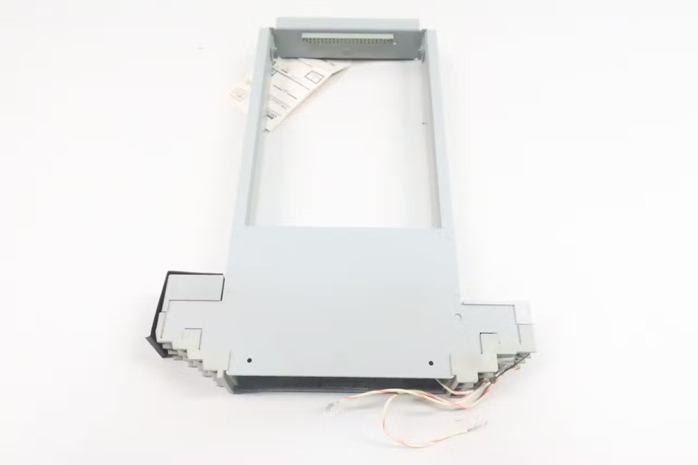 Foxboro 2AP-A Sig Buf Chassis Module