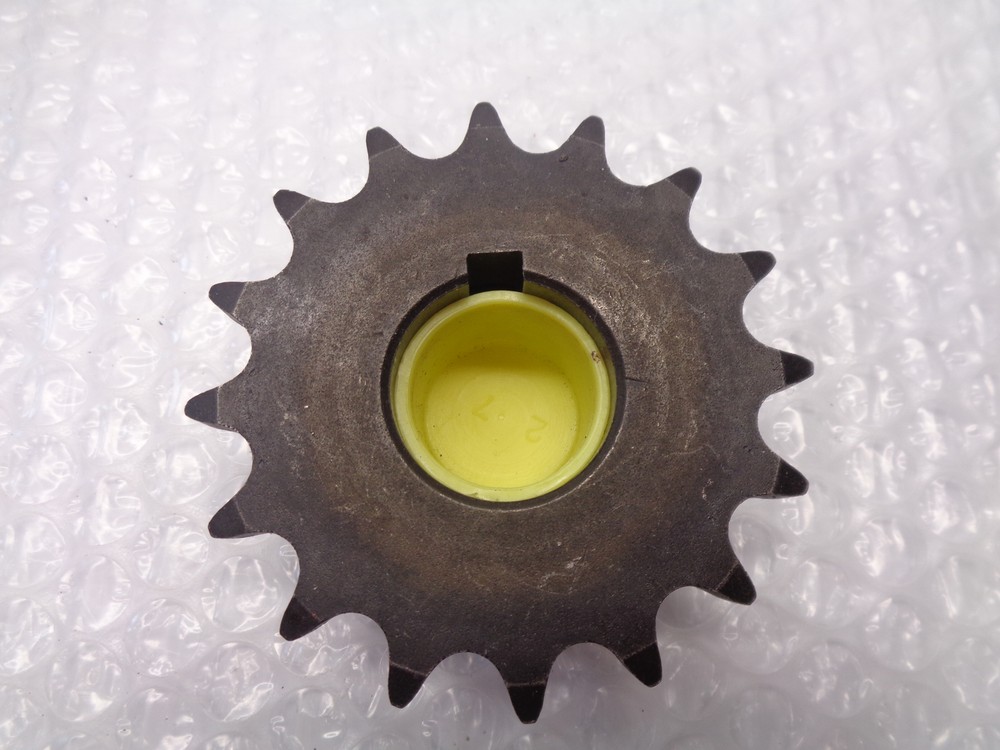 MARTIN 40BS16HT SPROCKET NSNP