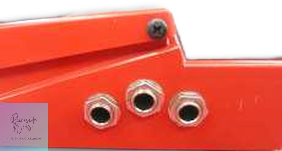 BOSS Loop Station RC-1 Guitar Effects Pedal JP