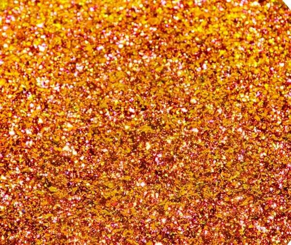 ULTRASHIFT CHAMELEON FLAKE - JUPITER