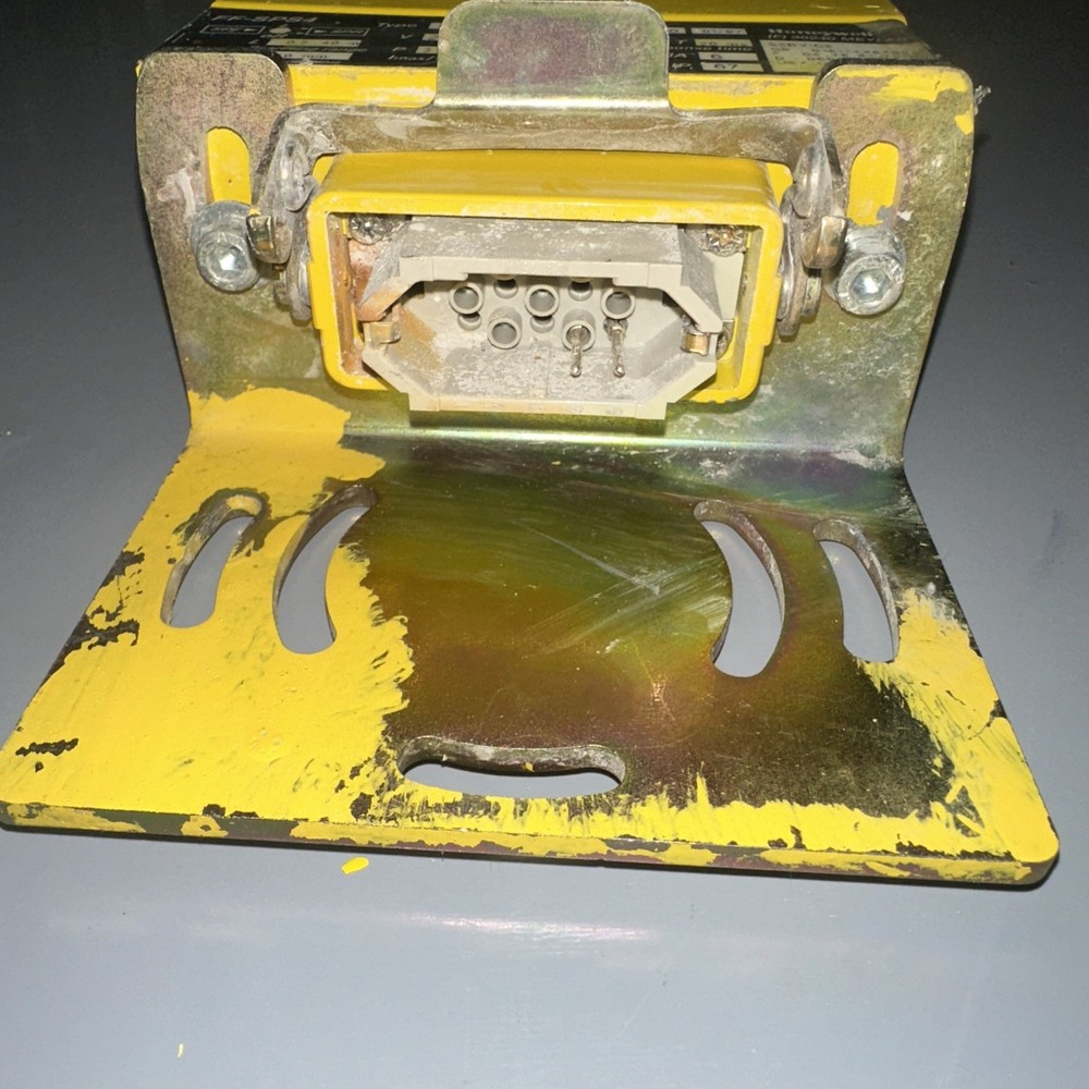 Honeywell Perimeter Guarding Devise FF-SPE44CX2