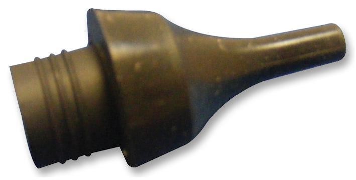 MILLER (ABECO) - Replacement Nozzle FLEXIVAC 2006