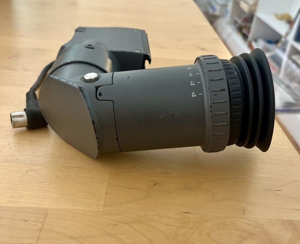 Grass Valley LDK 5302/60 Viewfinder