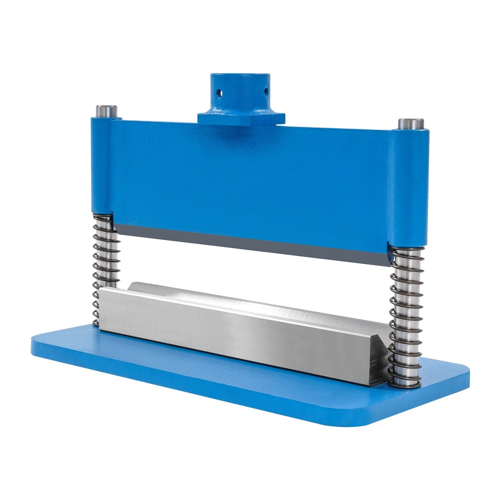 90° Press Brake Attachment 45#steel Hydraulic Workshop Processing Metal Sheets