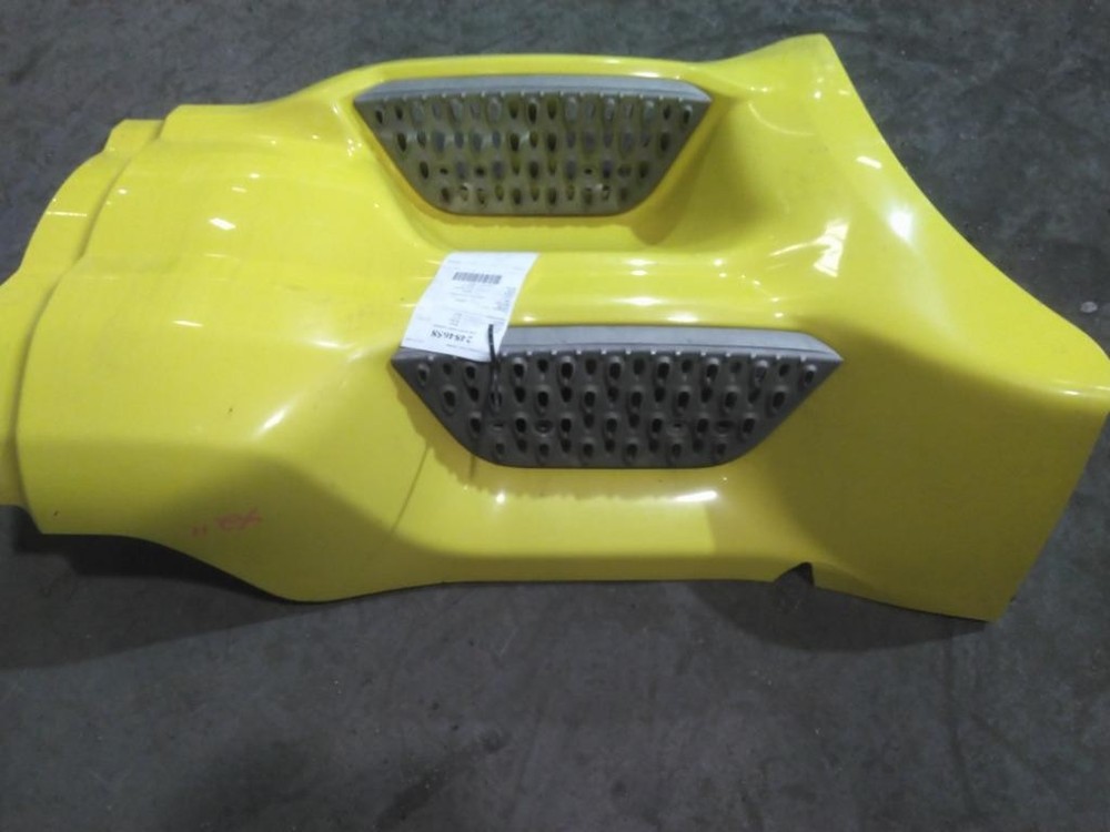 For 2016 PETERBILT 579 SIDE FAIRING Right , OH