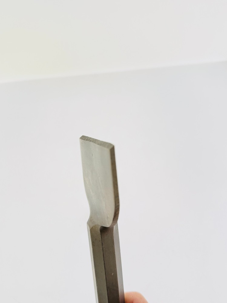 3" Brick Set Chisel