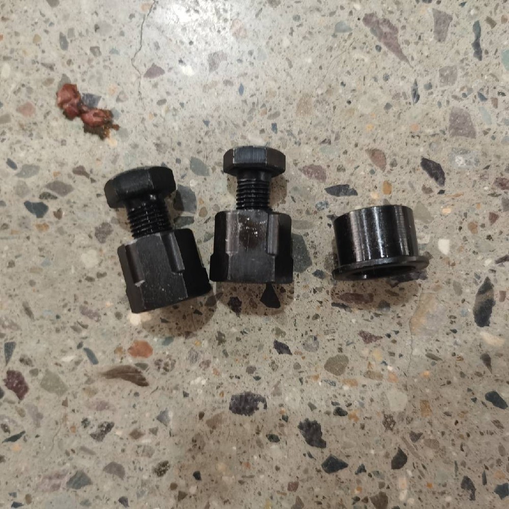 Tusk Crankcase Splitter Separator Tool Tusk Crankcase Splitter Separator Tool