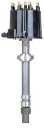 Distributor WAI DST1831