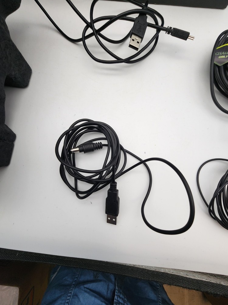 Limited Editon Earforce Tango Black Ops 2