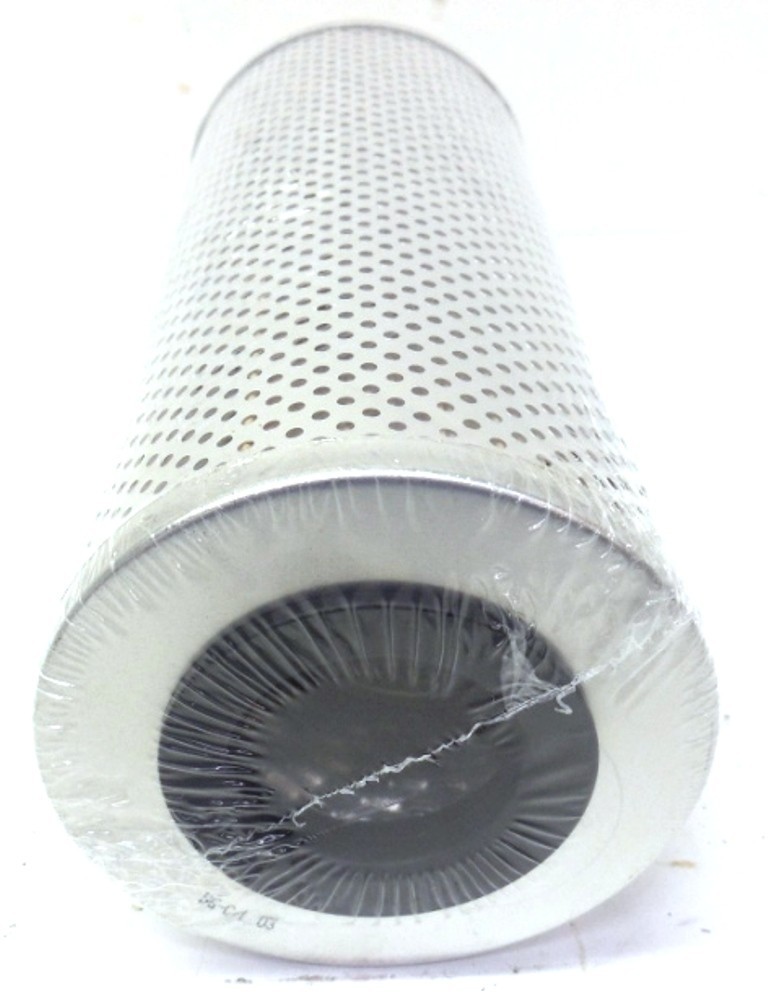 FILTER-MART, PLEATED PAPER ELEMENT, 01-0181, NEW
