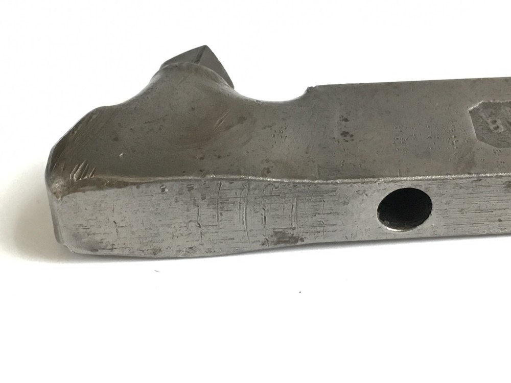 Armstrong # 83-019 Tool Holder