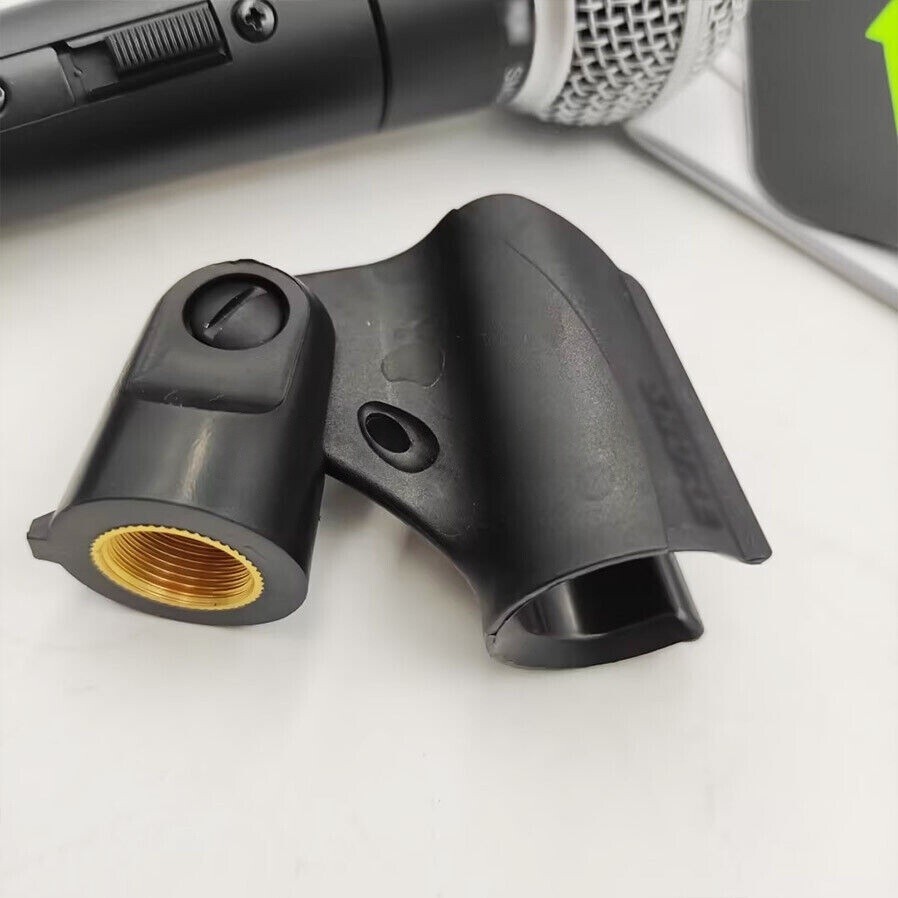 SM58S Dynamic Vocal Microphone With On/Off Switch US FAST SHIPPING
