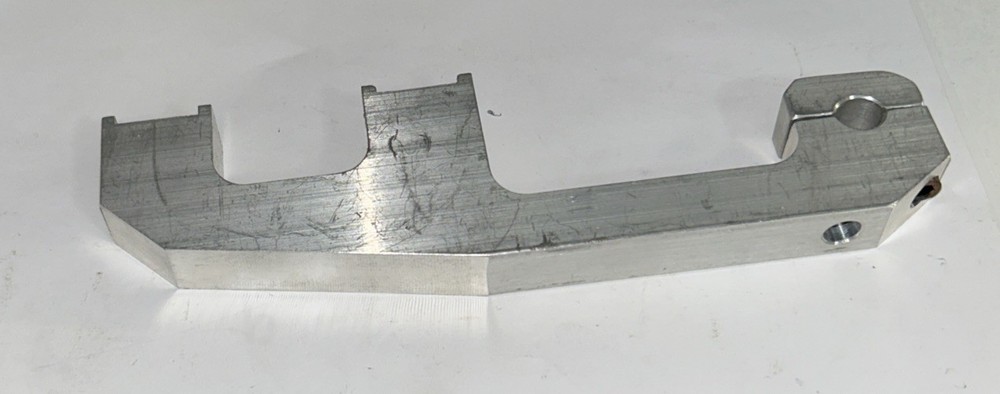 514633 Arm Holddown