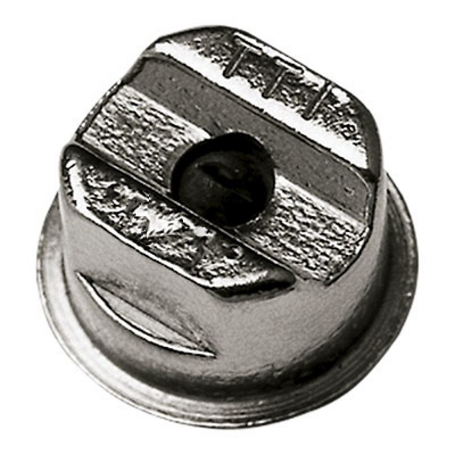Titan 002-527 FLAT TIP TTI