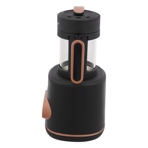 Electric Coffee Bean Roaster Machine Coffee Bean Roaster Roasting