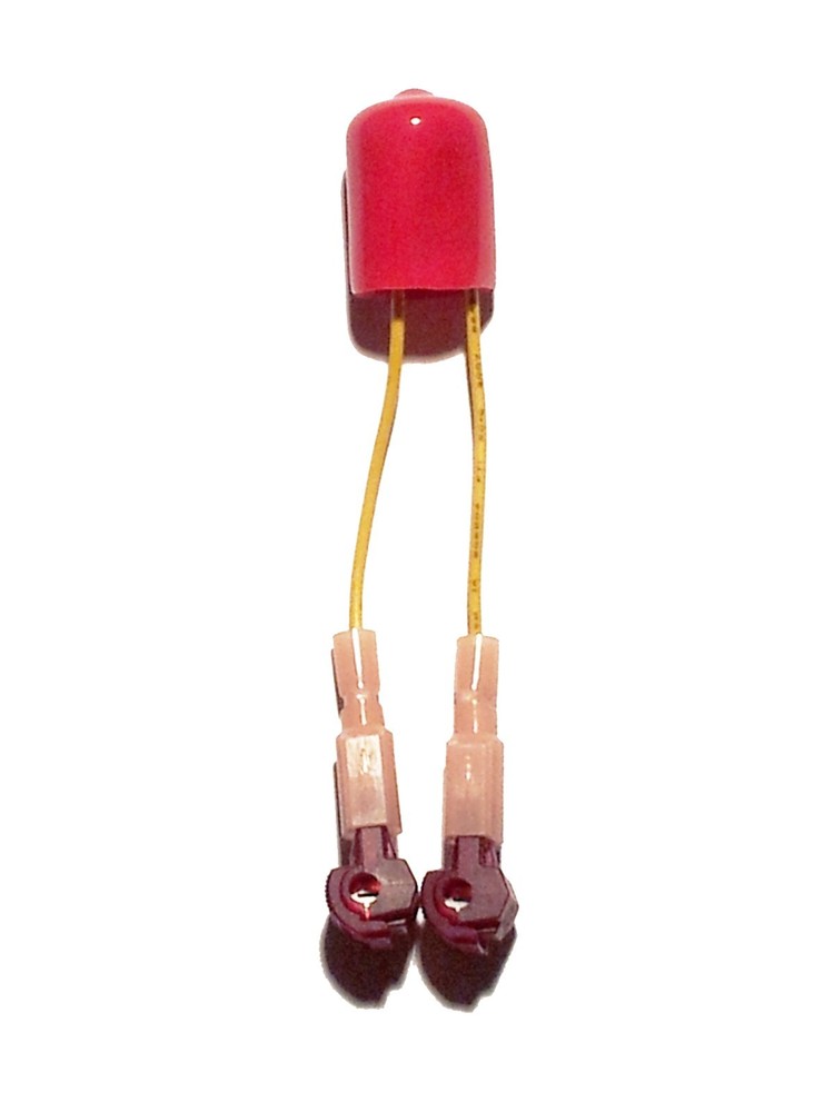 CHRYSLER Compatible SRS Simulator - Resistor - Bypass Kit EMULATOR TOOL