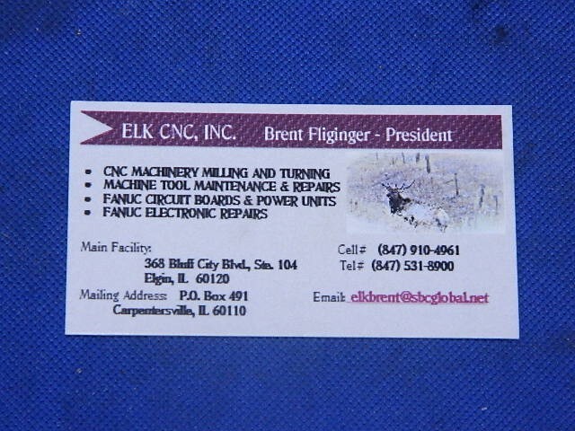 SIEMENS 6ES5 491-OLB11