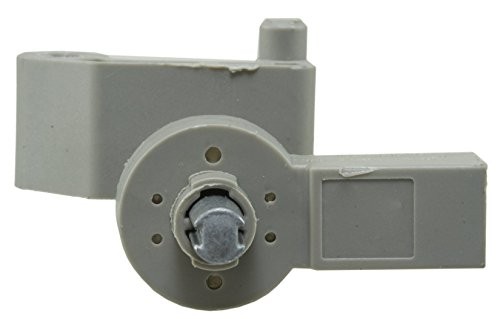 WVE - Parking Brake Switch